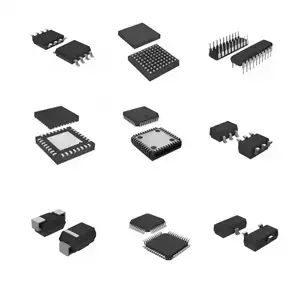 MAX14770EESA