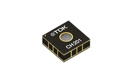 CH201-00ABR