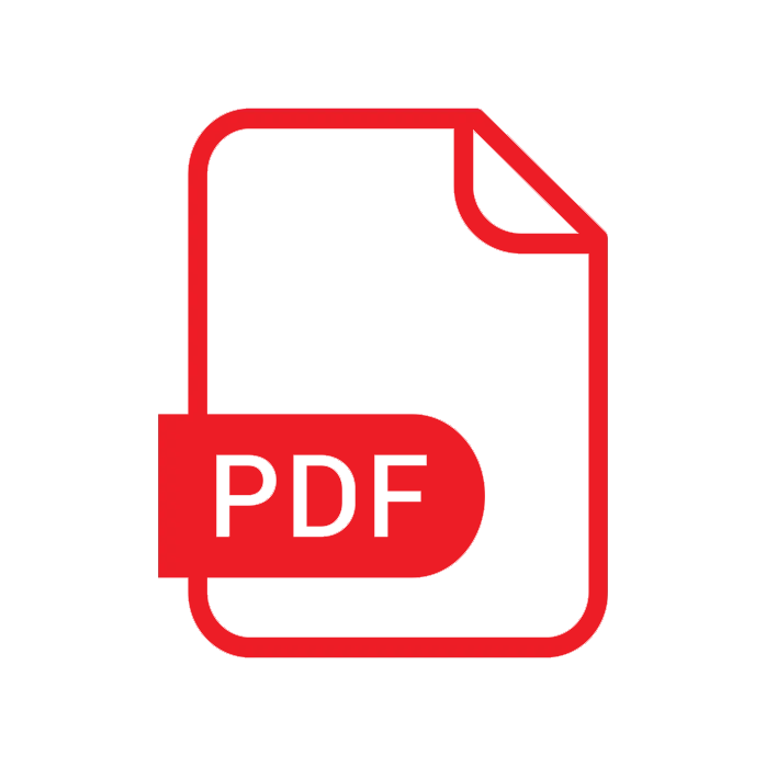 LXES21DAA4-136 datasheet